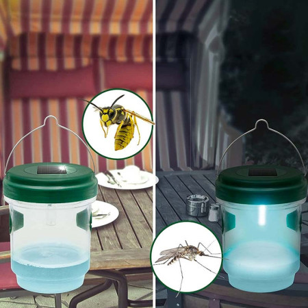 Idéal pour les Jardins, Terrasses et Pique-niques