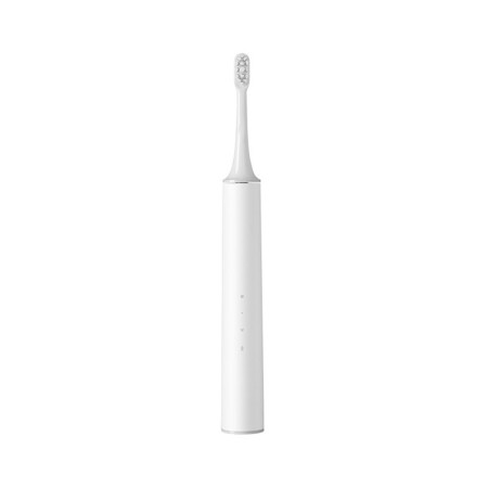 DENTALCARE : Brosse à Dents Électrique avec Détartreur