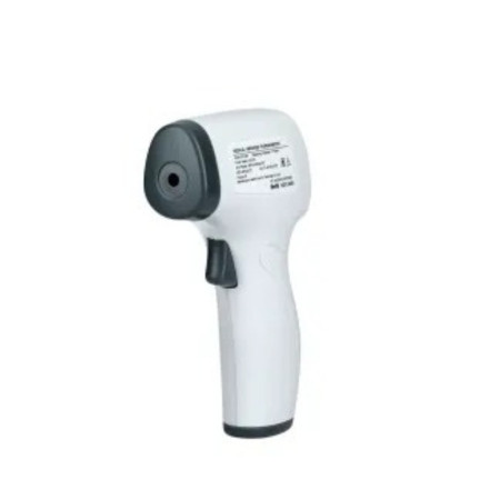 SANIGEAR : Thermomètre Frontal Infrarouge Sans Contact