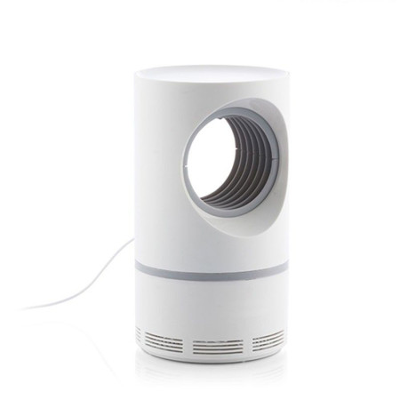 KL Vortex - Lampe aspirante anti-moustiques