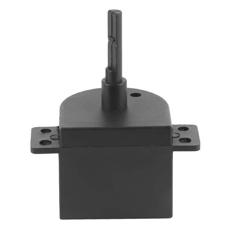 SPIDER PHONE : Support Universel Rotatif pour Smartphone Fixation Vélo
