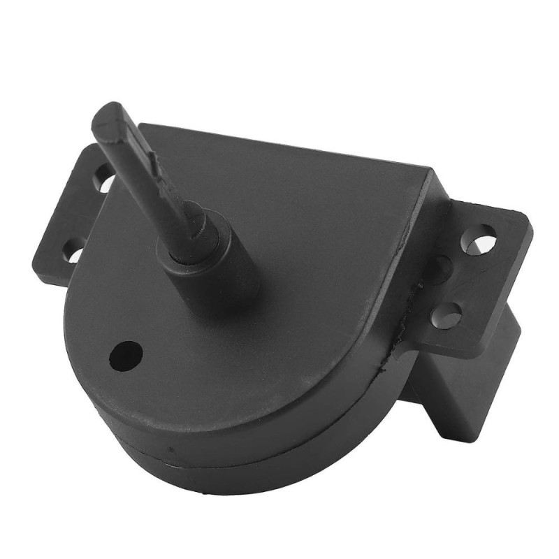 SPIDER PHONE : Support Universel Rotatif pour Smartphone Fixation Vélo