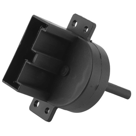 SPIDER PHONE : Support Universel Rotatif pour Smartphone Fixation Vélo