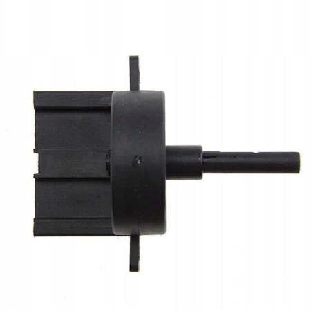 SPIDER PHONE : Support Universel Rotatif pour Smartphone Fixation Vélo