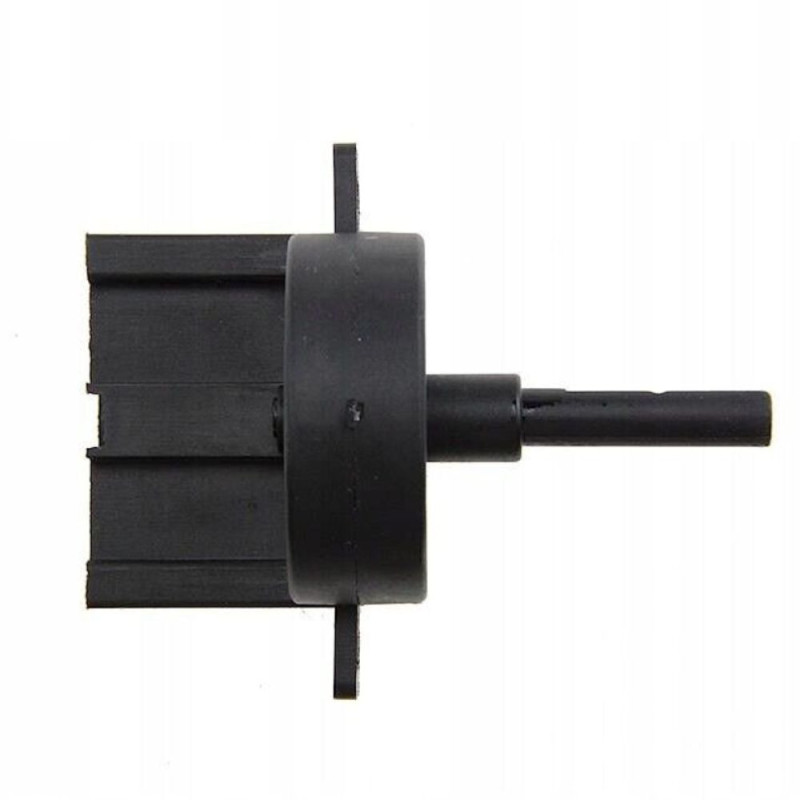 SPIDER PHONE : Support Universel Rotatif pour Smartphone Fixation Vélo
