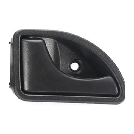 Poignée de porte intérieure avant gauche pour véhicules RENAULT Twingo I, Kangoo, Kangoo Express, NISSAN Kubistar, Camionnette