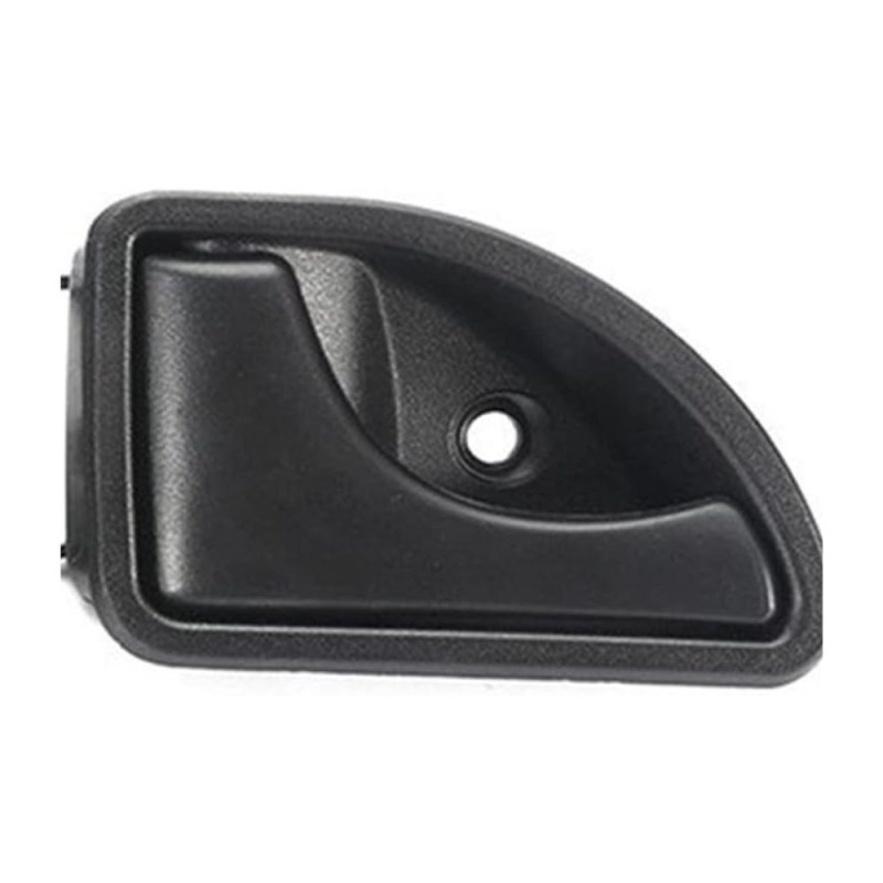 Poignée de porte intérieure avant gauche pour véhicules RENAULT Twingo I, Kangoo, Kangoo Express, NISSAN Kubistar, Camionnette