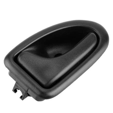Poignée de porte intérieure avant gauche pour véhicules RENAULT Twingo I, Kangoo, Kangoo Express, NISSAN Kubistar, Camionnette