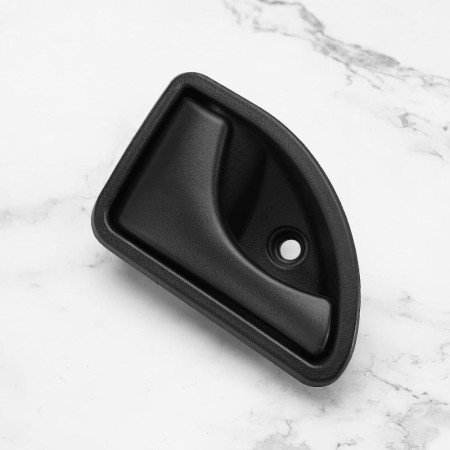 Poignée de porte intérieure avant gauche pour véhicules RENAULT Twingo I, Kangoo, Kangoo Express, NISSAN Kubistar, Camionnette