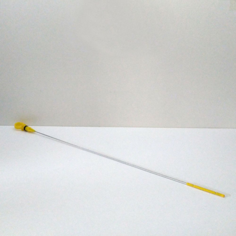 Jauge à Huile pour PSA 1.6 HDI 05