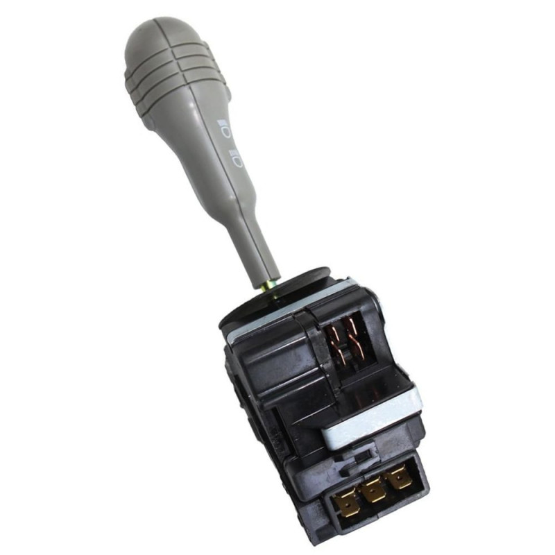 Commodo Commande de Phares, Clignotants et Avertisseur Sonore pour Twingo I