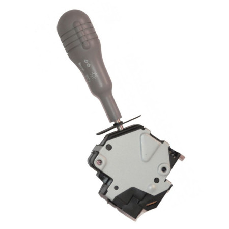 Commodo Commande de Phares, Clignotants et Avertisseur Sonore pour Twingo I