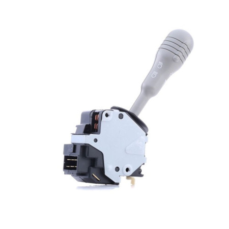 Commodo Commande de Phares, Clignotants et Avertisseur Sonore pour Twingo I
