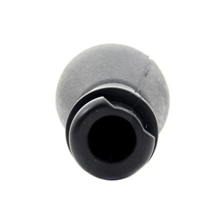 Pommeau de leviers de vitesse manuel 5 vitesses pour PEUGEOT 106 206 306 406