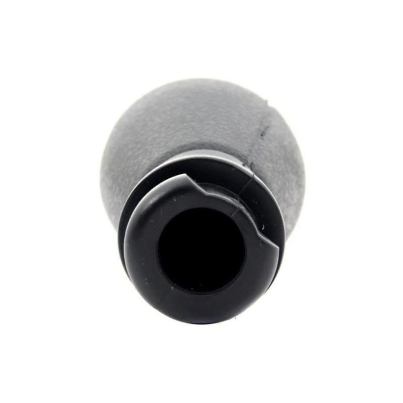 Pommeau de leviers de vitesse manuel 5 vitesses pour PEUGEOT 106 206 306 406