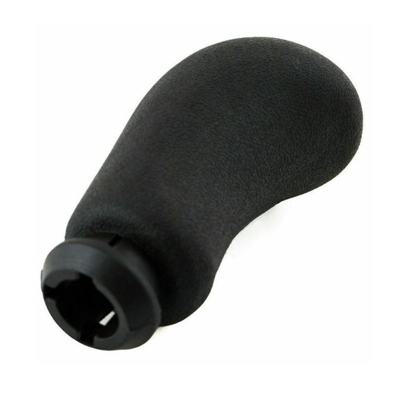 Pommeau de leviers de vitesse manuel 5 vitesses pour RENAULT Clio III, Kangoo, Megane II, Scenic II, DACIA Sandero, Logan