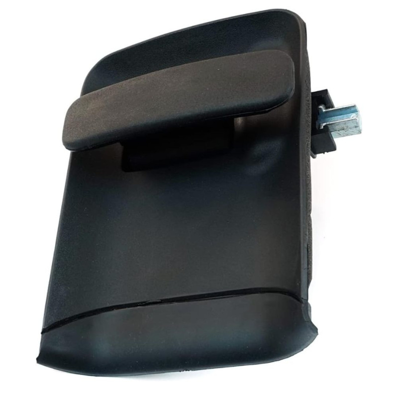 Poignée de porte latérale droite pour véhicules PEUGEOT Partner CITROËN Berlingo