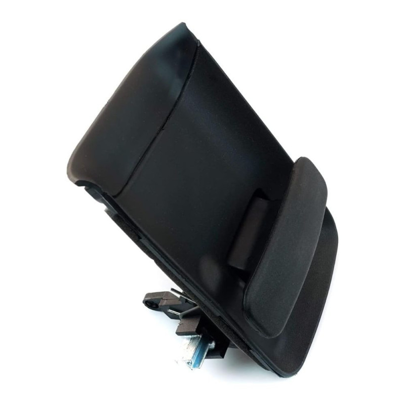 Poignée de porte latérale droite pour véhicules PEUGEOT Partner CITROËN Berlingo