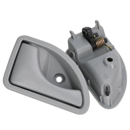 Poignée de porte intérieure avant droit pour véhicules RENAULT Twingo I, Kangoo, Kangoo Express, NISSAN Kubistar Camionnette