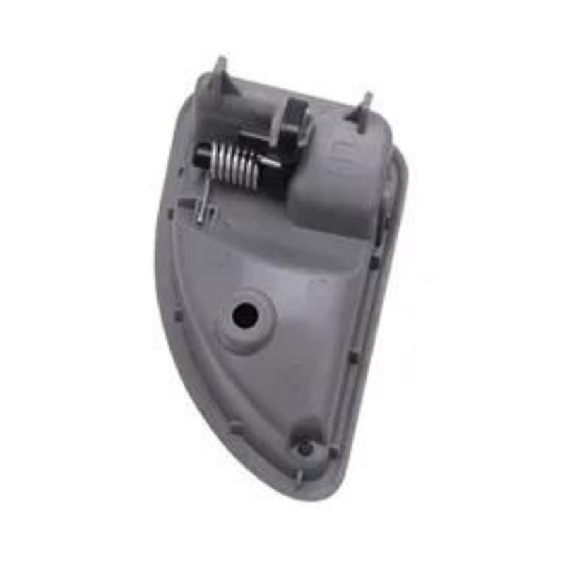 Poignée de porte intérieure avant droit pour véhicules RENAULT Twingo I, Kangoo, Kangoo Express, NISSAN Kubistar Camionnette