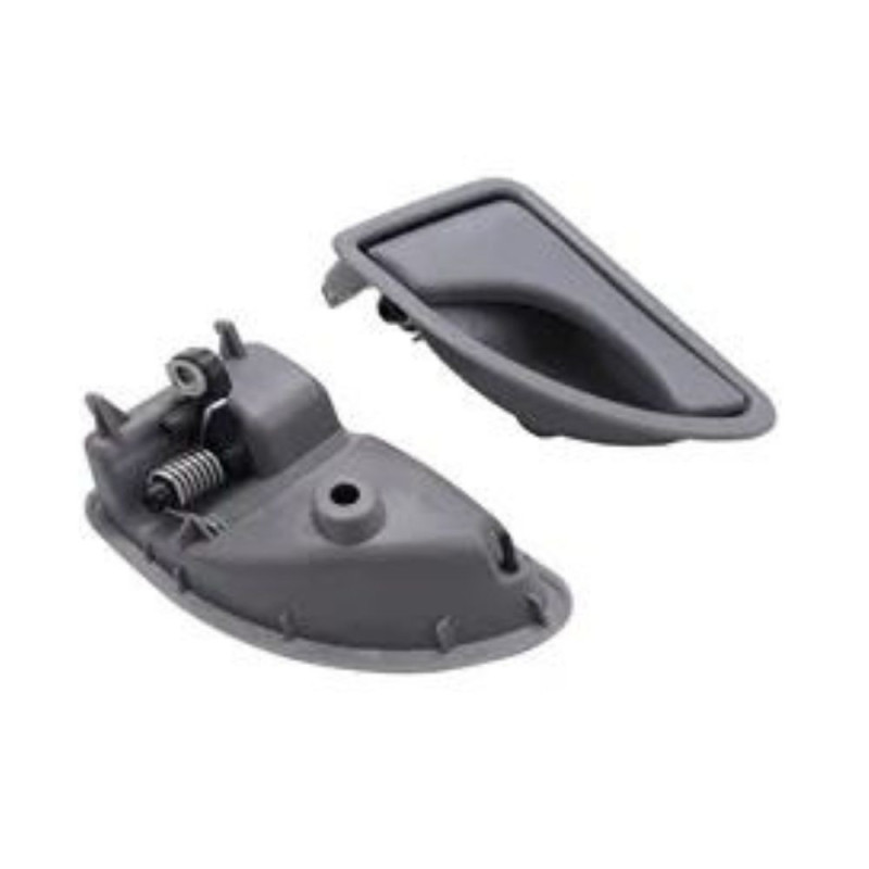 Poignée de porte intérieure avant droit pour véhicules RENAULT Twingo I, Kangoo, Kangoo Express, NISSAN Kubistar Camionnette
