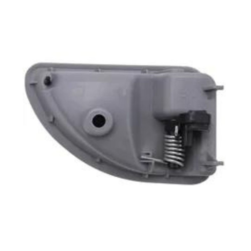 Poignée de porte intérieure avant droit pour véhicules RENAULT Twingo I, Kangoo, Kangoo Express, NISSAN Kubistar Camionnette