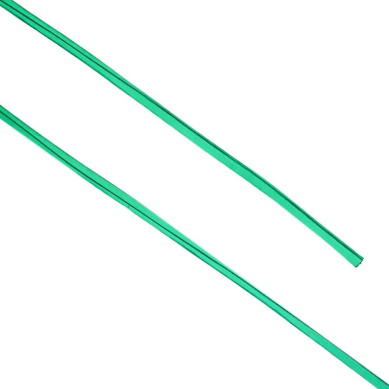 Corde à linge en âme acier avec tendeur - 3mm x 20M