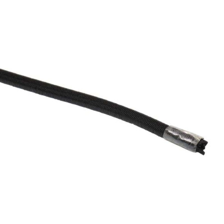 Tendeur élastique en bobine - 20M