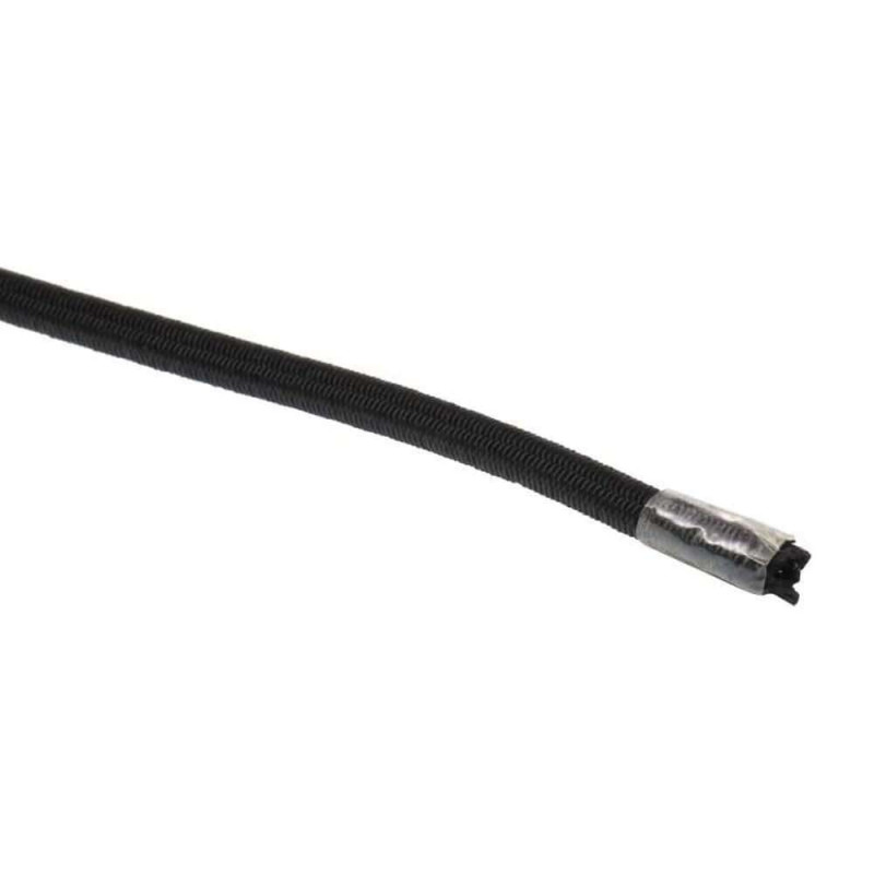 Tendeur élastique en bobine - 20M