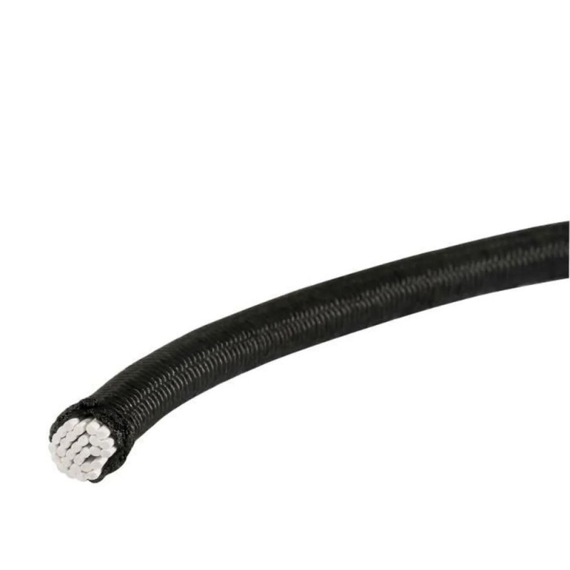 Tendeur élastique en bobine - 20M