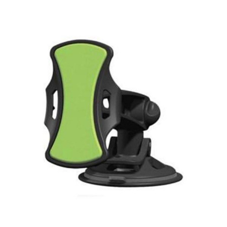 Support universel de voiture pour smartphone, tablette et GPS