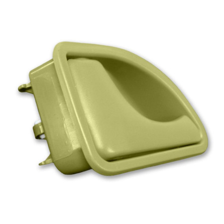 Poignée de porte intérieure avant droit pour véhicules RENAULT Twingo I, Kangoo, Kangoo Express, NISSAN Kubistar Camionnette