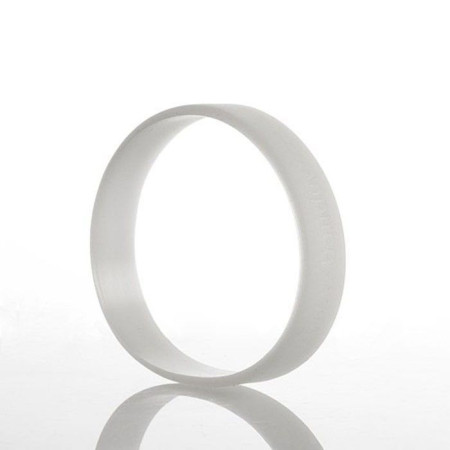 Bracelet Indicateur de Rayons UV