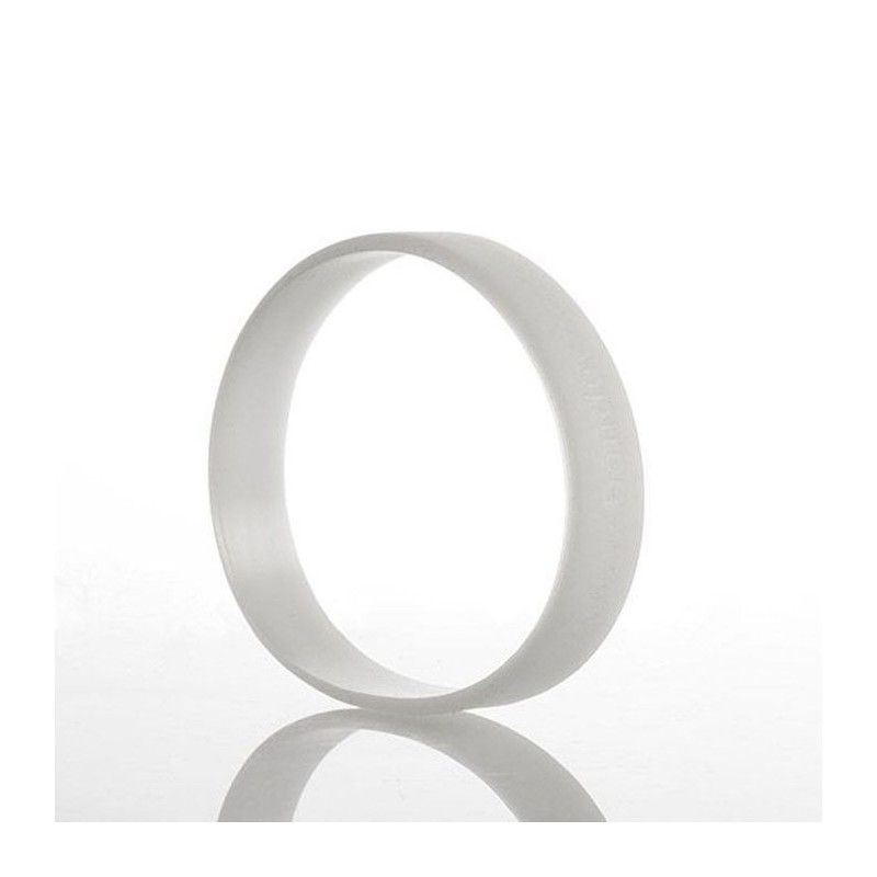 Bracelet Indicateur de Rayons UV