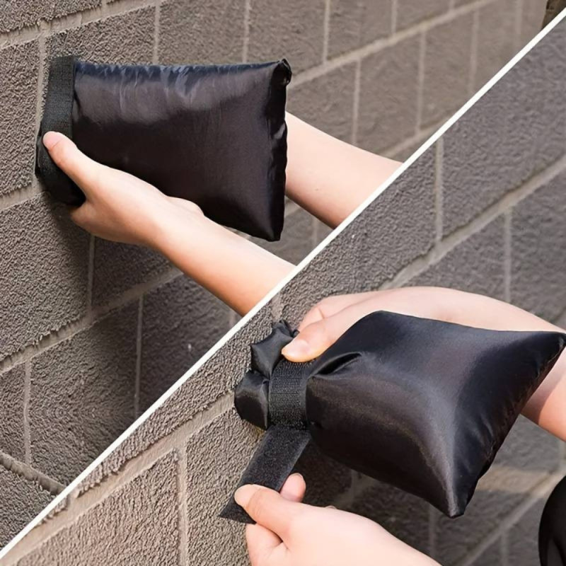 PROTECTAP : Housse thermique isolante et anti-gel pour robinet extérieur