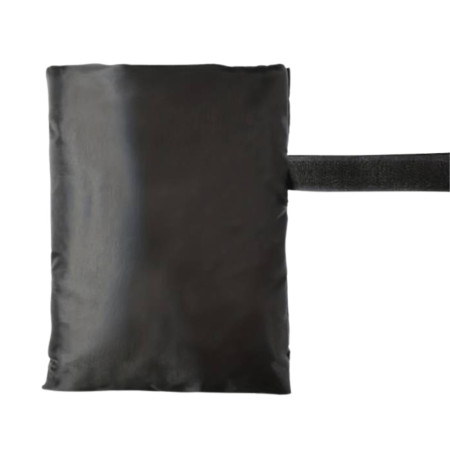 PROTECTAP : Housse thermique isolante et anti-gel pour robinet extérieur