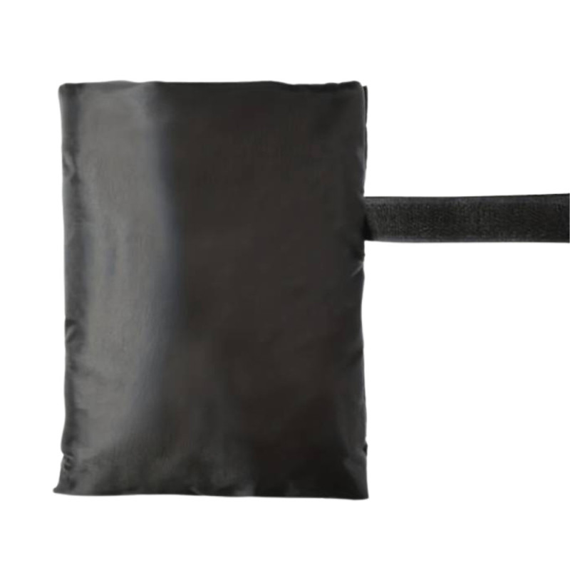 PROTECTAP : Housse thermique isolante et anti-gel pour robinet extérieur