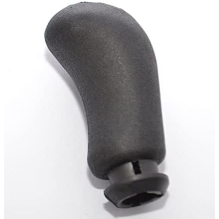 Pommeau de Levier de Vitesse Manuel 5 Vitesses pour CITROËN Berlingo PEUGEOT Partner Monospace Partner Camionette Partner Camion