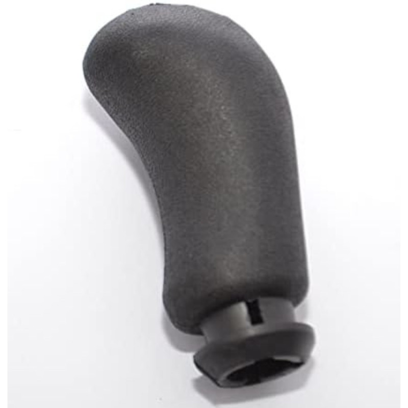 Pommeau de Levier de Vitesse Manuel 5 Vitesses pour CITROËN Berlingo PEUGEOT Partner Monospace Partner Camionette Partner Camion