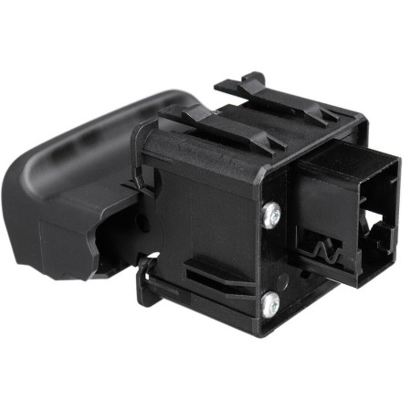 Bouton de Frein à Main Électronique Noir et Jaune CITROËN DS4 C4 II C4 Picasso C4 Camionnette PEUGEOT 3008 Monospace 5008