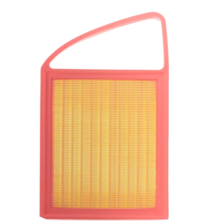 Filtre à Air pour Véhicules CITROËN TOYOTA PEUGEOT FIAT MITSUBISHI