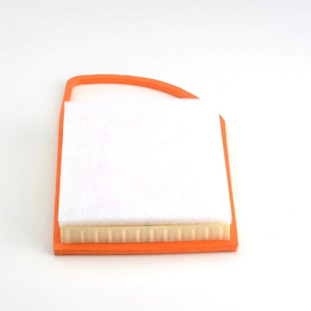 Filtre à Air pour Véhicules CITROËN TOYOTA PEUGEOT FIAT MITSUBISHI