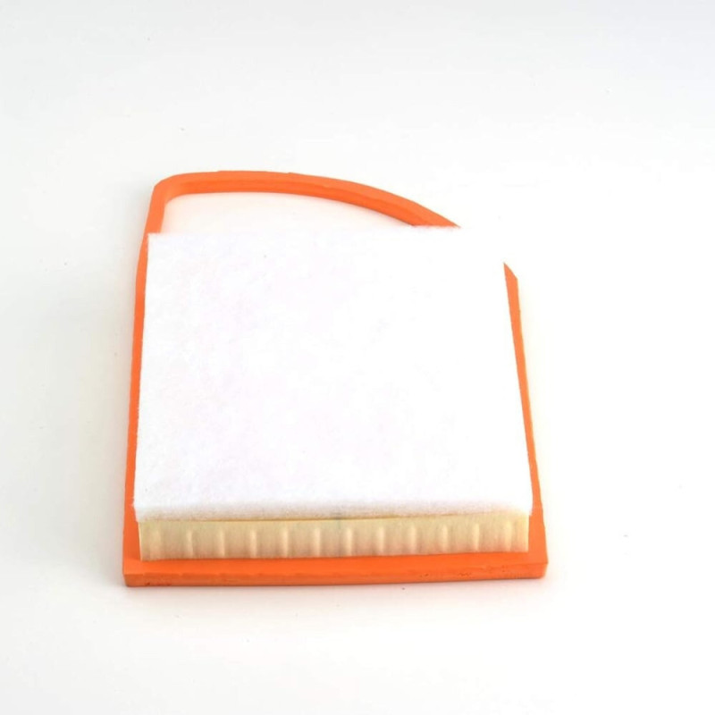 Filtre à Air pour Véhicules CITROËN TOYOTA PEUGEOT FIAT MITSUBISHI