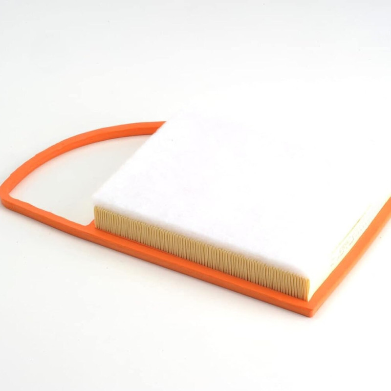 Filtre à Air pour Véhicules CITROËN TOYOTA PEUGEOT FIAT MITSUBISHI