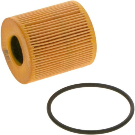 Filtre à Huile pour Véhicules CITROËN JAGUAR MINI PEUGEOT FORD FIAT LANCIA TOYOTA VOLVO MITSHUBISHI