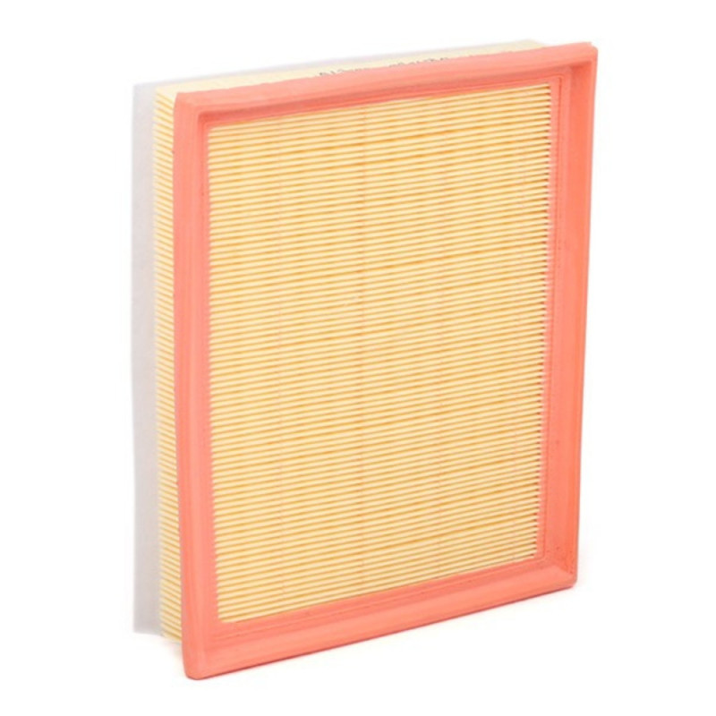 Filtre à Air pour Véhicules  DS/CITROËN/TOYOTA/PEUGEOT & OPEL