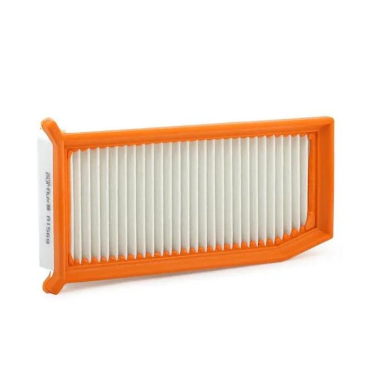Filtre à Air pour Véhicules RENAULT DACIA P528
