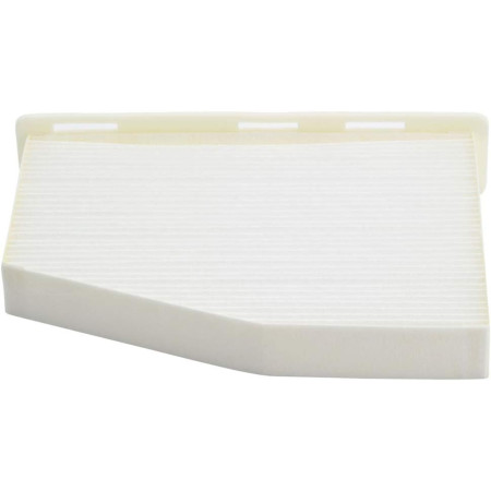 Filtre d'Habitacle À Pollen pour Véhicules - VOLSWAGEN SKODA SEAT AUDI