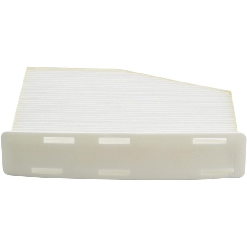 Filtre d'Habitacle À Pollen pour Véhicules - VOLSWAGEN SKODA SEAT AUDI