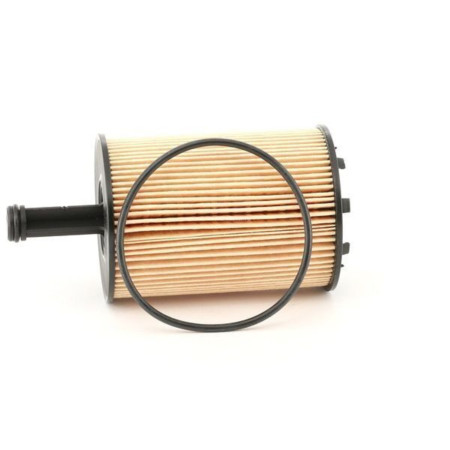 Filtre à Huile pour Véhicules VOLKSWAGEN DODGE AUDI SKODA SEAT FORD CHRYSLER JEEP MITSUBISHI